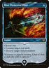 2-blueelementalblast