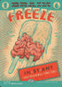 2-brainfreeze