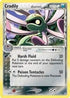 2-cradily-deltaspecies
