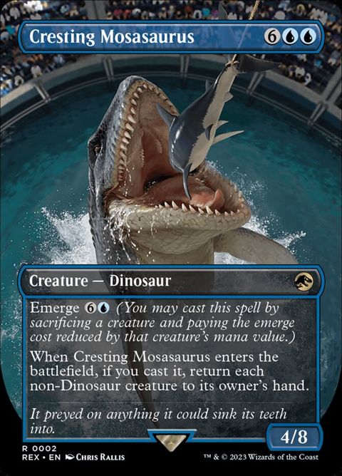 2-crestingmosasaurus