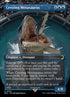 2-crestingmosasaurus
