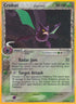 2-crobat-deltaspecies