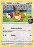 2-eeveeontheball-pokemonfutsal