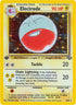 2-electrode