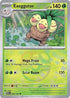 2-exeggutor-masterballpattern