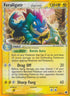 2-feraligatr-deltaspecies