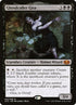 2-ghoulcallergisa