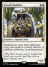 2-grandabolisher