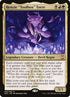 2-henzietoolboxtorre