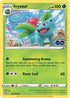 2-ivysaur