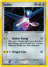 2-latios