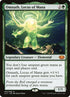 2-omnathlocusofmana