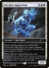 2-skyclaveapparition