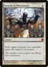 2-swordstoplowshares