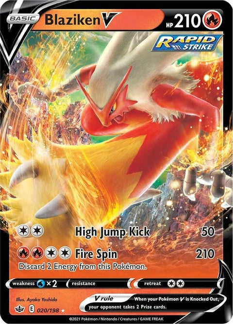 20-blazikenv