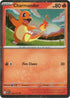 20-charmander-cosmosholo