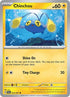 20-chinchou