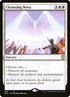 20-cleansingnova