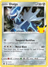 20-dialga