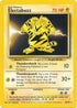 20-electabuzz