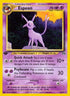 20-espeon