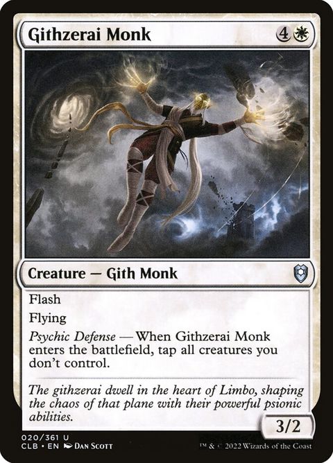 20-githzeraimonk