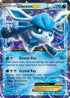 20-glaceonex