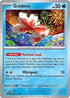 20-goldeen