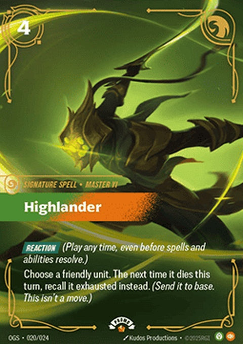20-highlander