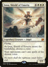 20-ionashieldofemeria
