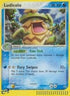 20-ludicolo-exseriesvaluepack