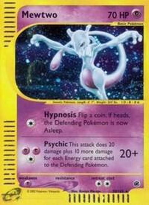 20-mewtwo