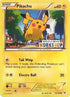 20-pikachu-buildabearworkshopexclusive