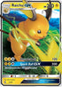 20-raichugx
