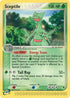 20-sceptile