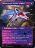 20-starscreampowerhungrystarscreamseekerleader-b