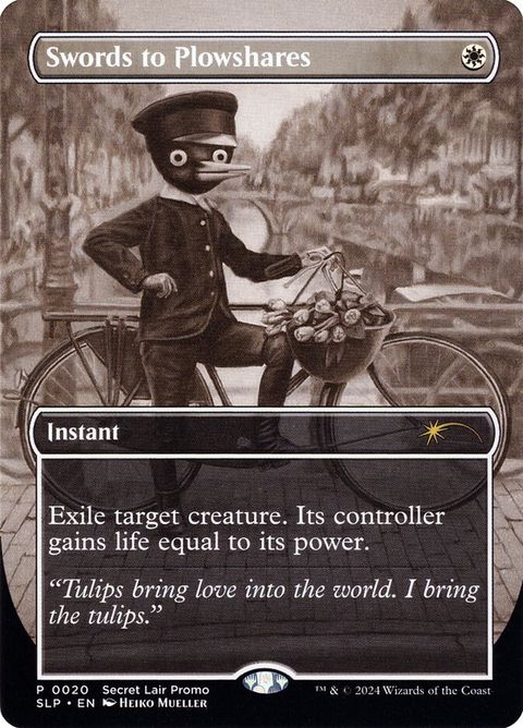 20-swordstoplowshares