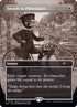 20-swordstoplowshares