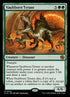 20-vaultborntyrant