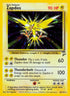 20-zapdos