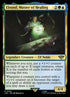 200-elrondmasterofhealing