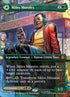 200-milesmoralesultimatespiderman-a