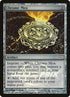 2009-chromemox