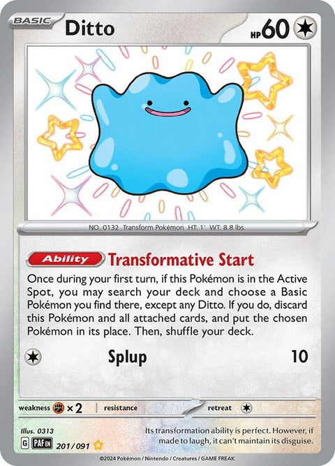 201-ditto