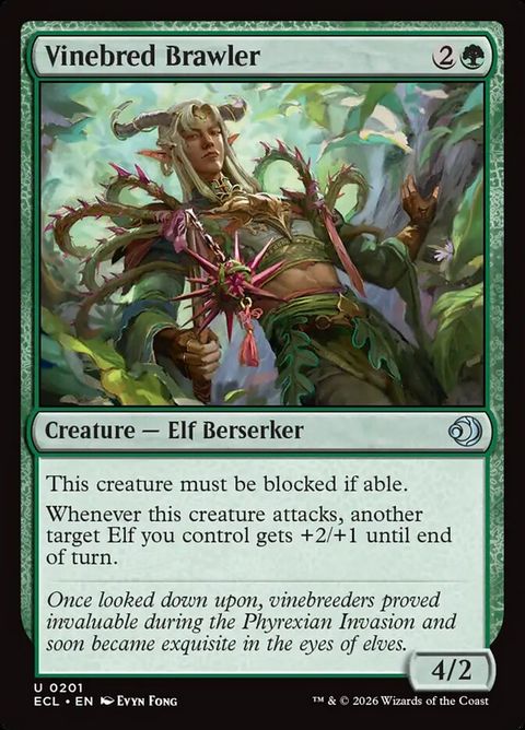 201-vinebredbrawler