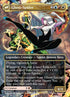 202-gwenstacyghostspider-b