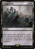202-livingdeath