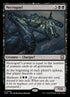 202-necrogoyf