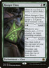 202-rangerclass