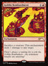 2024-goblinbombardment